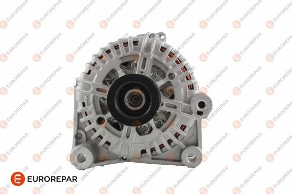 EUROREPAR 1638098280 - Генератор vvparts.bg