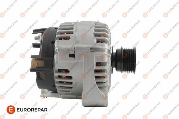 EUROREPAR 1638098280 - Генератор vvparts.bg