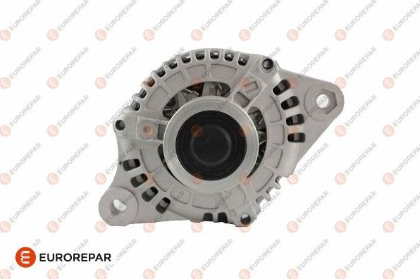 EUROREPAR 1638097580 - Генератор vvparts.bg