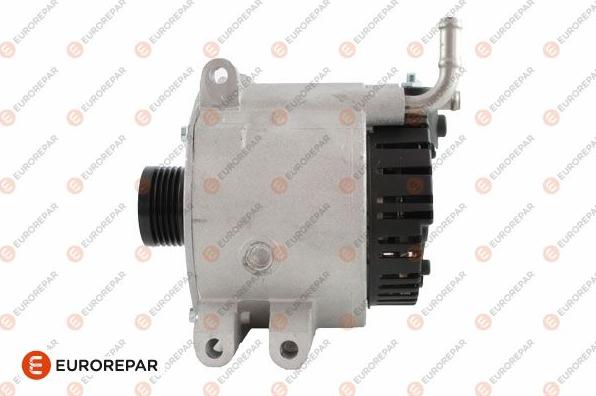 EUROREPAR 1638097080 - Генератор vvparts.bg