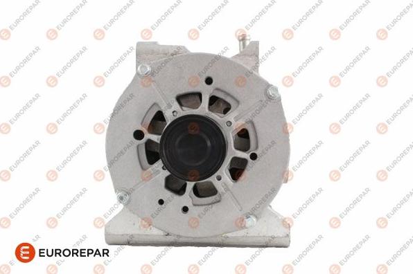 EUROREPAR 1638097080 - Генератор vvparts.bg