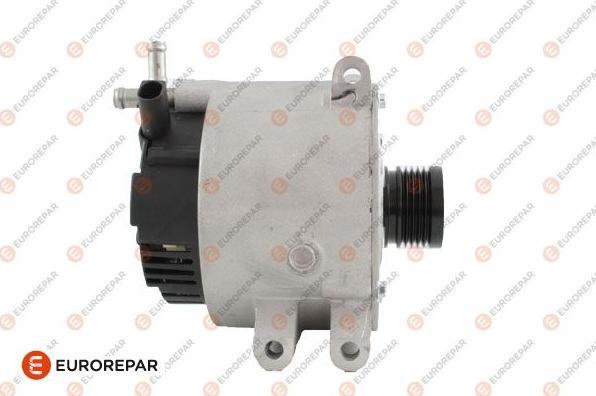 EUROREPAR 1638097080 - Генератор vvparts.bg