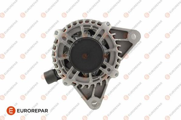 EUROREPAR 1638097880 - Генератор vvparts.bg