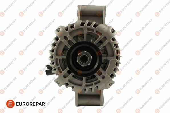 EUROREPAR 1638097380 - Генератор vvparts.bg