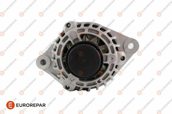 EUROREPAR 1638097280 - Генератор vvparts.bg