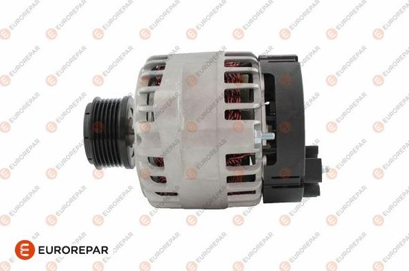 EUROREPAR 1638097280 - Генератор vvparts.bg