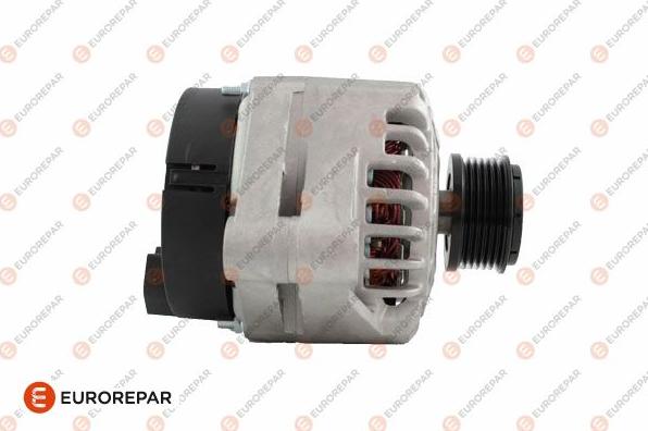 EUROREPAR 1638097280 - Генератор vvparts.bg