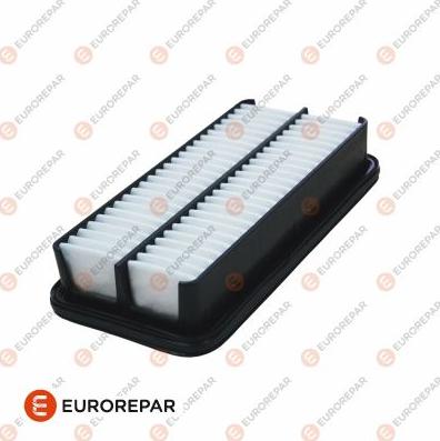 EUROREPAR 1638024480 - Въздушен филтър vvparts.bg