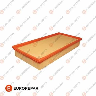 EUROREPAR 1638024780 - Въздушен филтър vvparts.bg