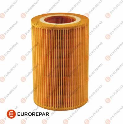 EUROREPAR 1638021980 - Въздушен филтър vvparts.bg