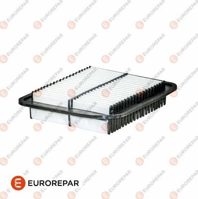 EUROREPAR 1638028380 - Въздушен филтър vvparts.bg