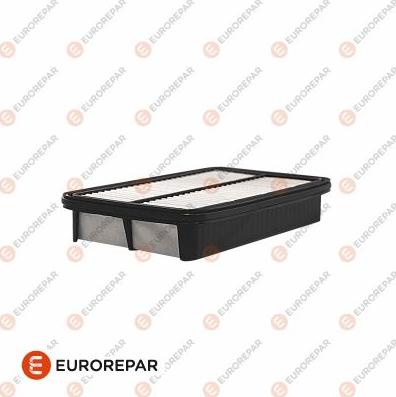 EUROREPAR 1638023580 - Въздушен филтър vvparts.bg