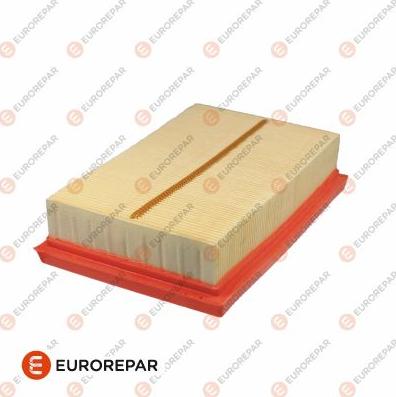 EUROREPAR 1638022780 - Въздушен филтър vvparts.bg