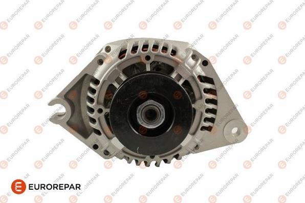 EUROREPAR 1638109380 - Генератор vvparts.bg