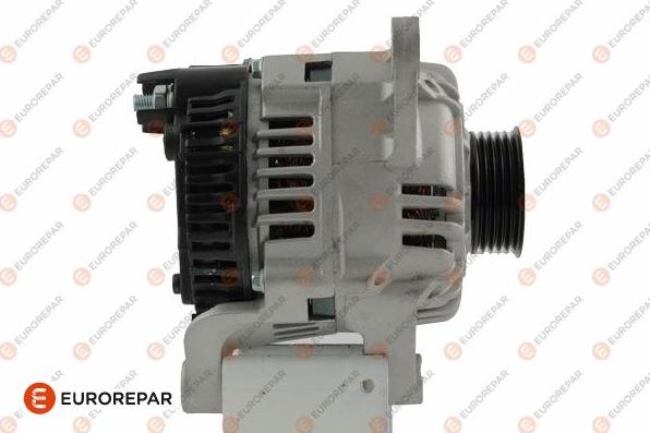 EUROREPAR 1638109280 - Генератор vvparts.bg