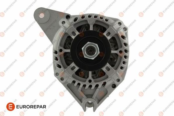 EUROREPAR 1638109280 - Генератор vvparts.bg