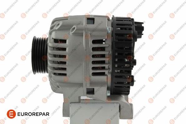 EUROREPAR 1638109280 - Генератор vvparts.bg