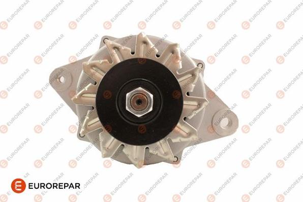 EUROREPAR 1638109780 - Генератор vvparts.bg