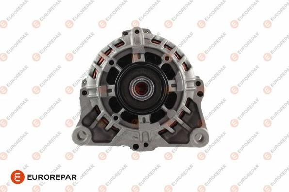 EUROREPAR 1638104980 - Генератор vvparts.bg