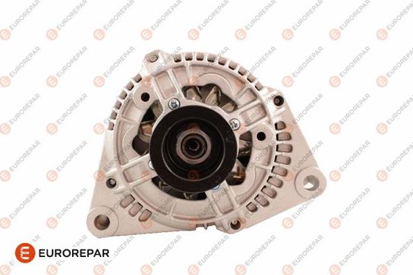 EUROREPAR 1638104180 - Генератор vvparts.bg