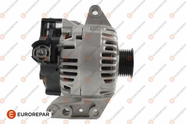 EUROREPAR 1638105680 - Генератор vvparts.bg