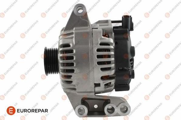 EUROREPAR 1638105680 - Генератор vvparts.bg