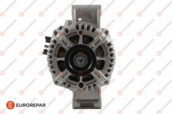 EUROREPAR 1638105680 - Генератор vvparts.bg