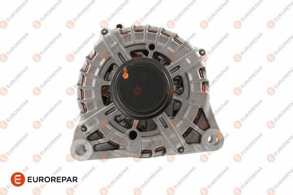 EUROREPAR 1638105080 - Генератор vvparts.bg