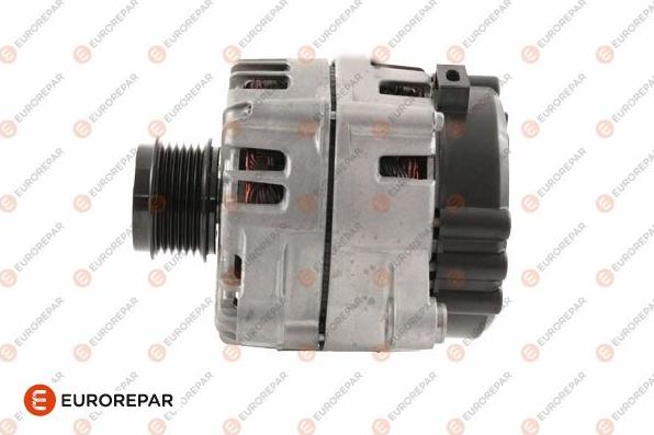 EUROREPAR 1638105080 - Генератор vvparts.bg