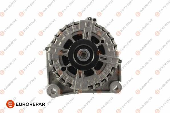 EUROREPAR 1638105180 - Генератор vvparts.bg