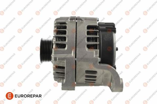 EUROREPAR 1638105180 - Генератор vvparts.bg