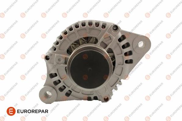 EUROREPAR 1638105880 - Генератор vvparts.bg