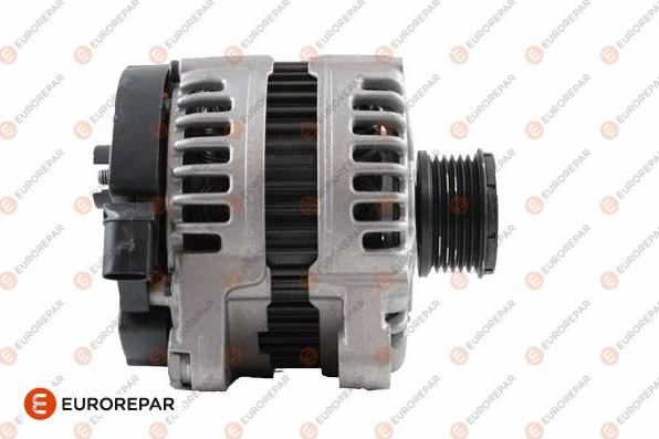 EUROREPAR 1638105380 - Генератор vvparts.bg