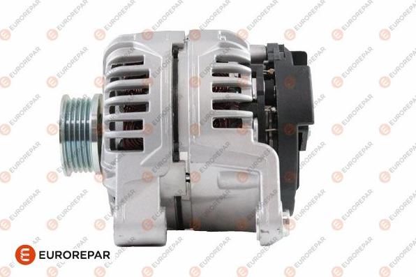 EUROREPAR 1638105280 - Генератор vvparts.bg