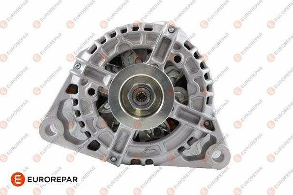 EUROREPAR 1638105280 - Генератор vvparts.bg