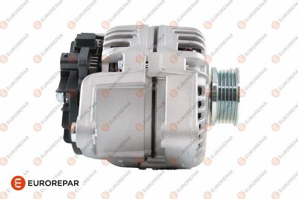 EUROREPAR 1638105280 - Генератор vvparts.bg