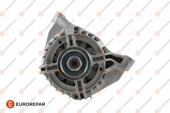 EUROREPAR 1638105780 - Генератор vvparts.bg