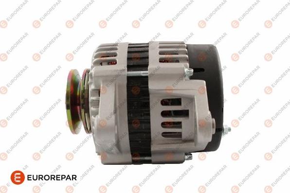 EUROREPAR 1638106080 - Генератор vvparts.bg