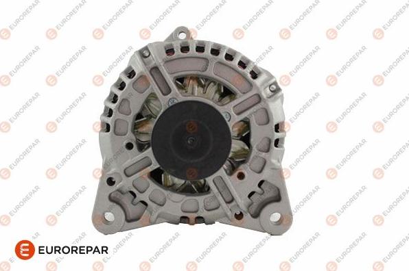 EUROREPAR 1638106880 - Генератор vvparts.bg