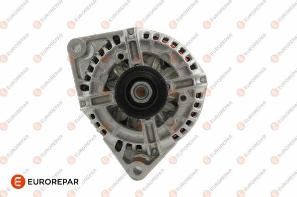 EUROREPAR 1638106280 - Генератор vvparts.bg