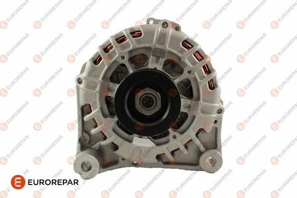 EUROREPAR 1638100980 - Генератор vvparts.bg