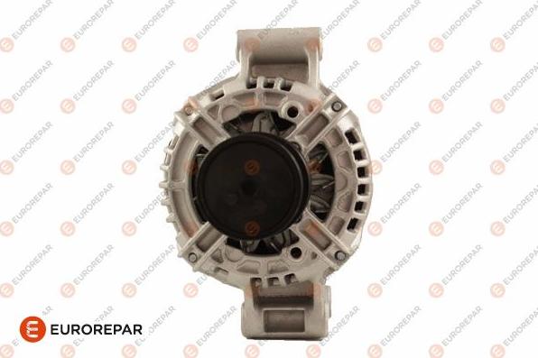 EUROREPAR 1638100580 - Генератор vvparts.bg