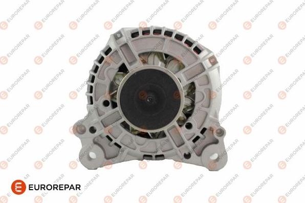 EUROREPAR 1638100680 - Генератор vvparts.bg