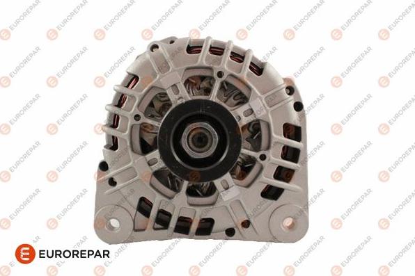 EUROREPAR 1638100880 - Генератор vvparts.bg