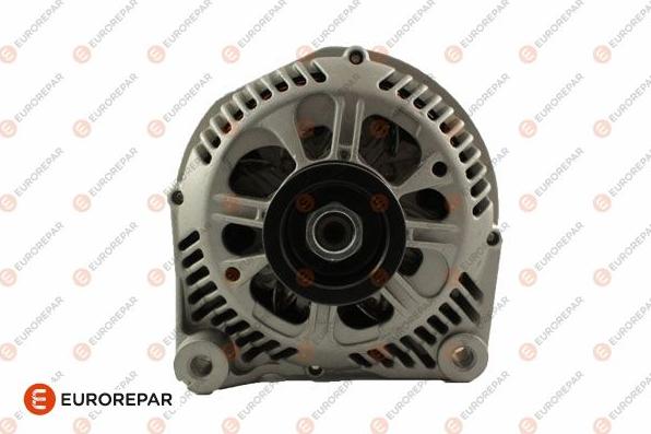 EUROREPAR 1638100780 - Генератор vvparts.bg