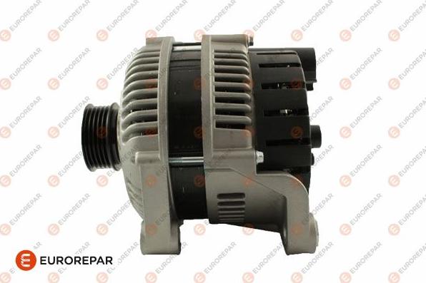 EUROREPAR 1638100780 - Генератор vvparts.bg