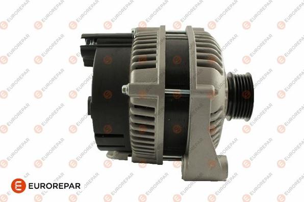 EUROREPAR 1638100780 - Генератор vvparts.bg