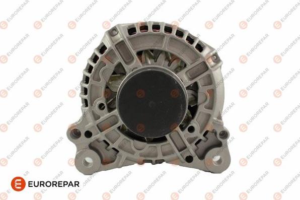 EUROREPAR 1638101980 - Генератор vvparts.bg