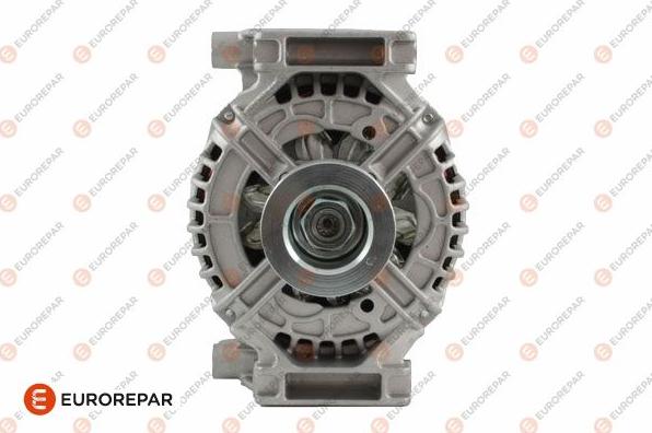 EUROREPAR 1638101580 - Генератор vvparts.bg