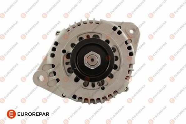 EUROREPAR 1638101680 - Генератор vvparts.bg